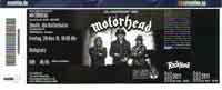 motoerhead